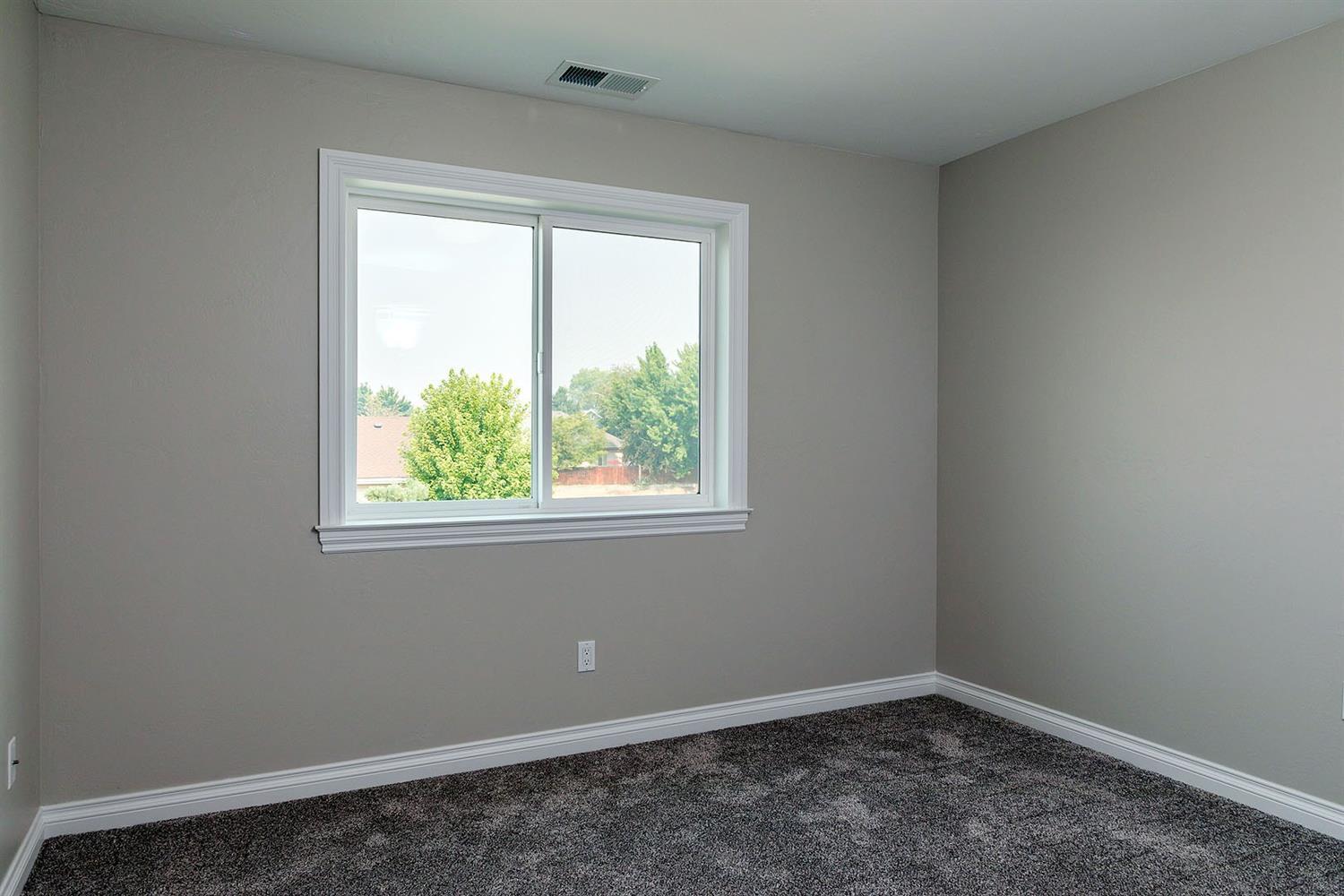 North Hills - Residential