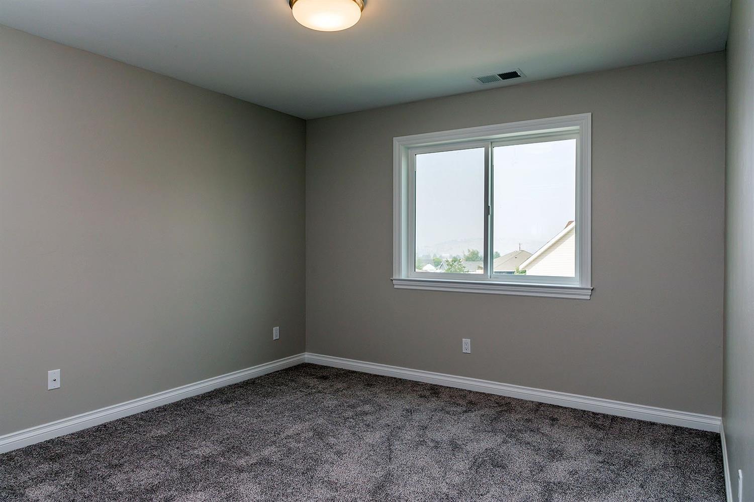 North Hills - Residential