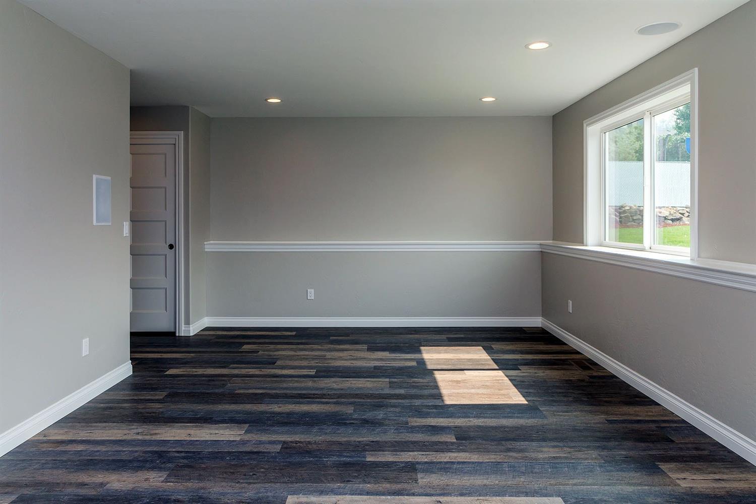 North Hills - Residential