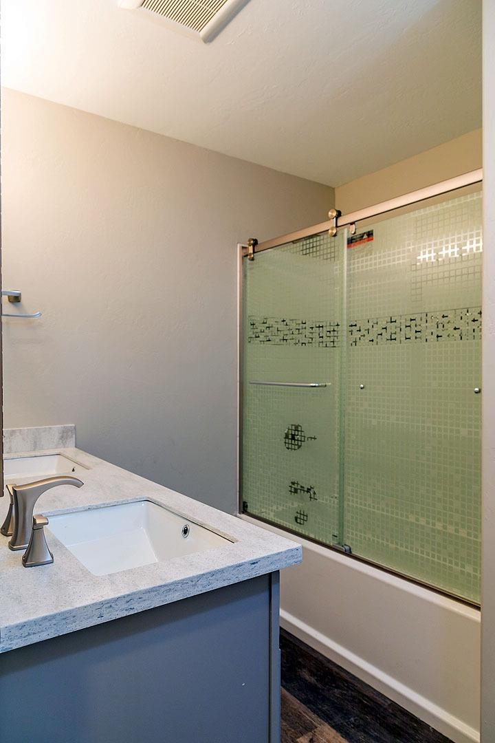 North Hills - Residential