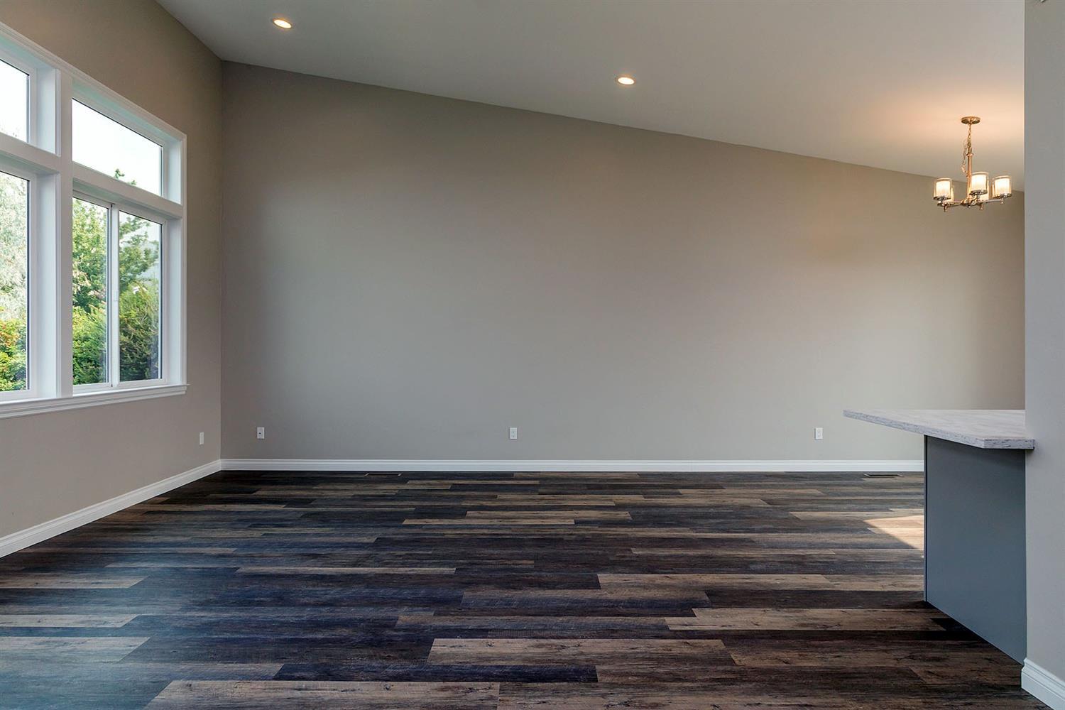 North Hills - Residential