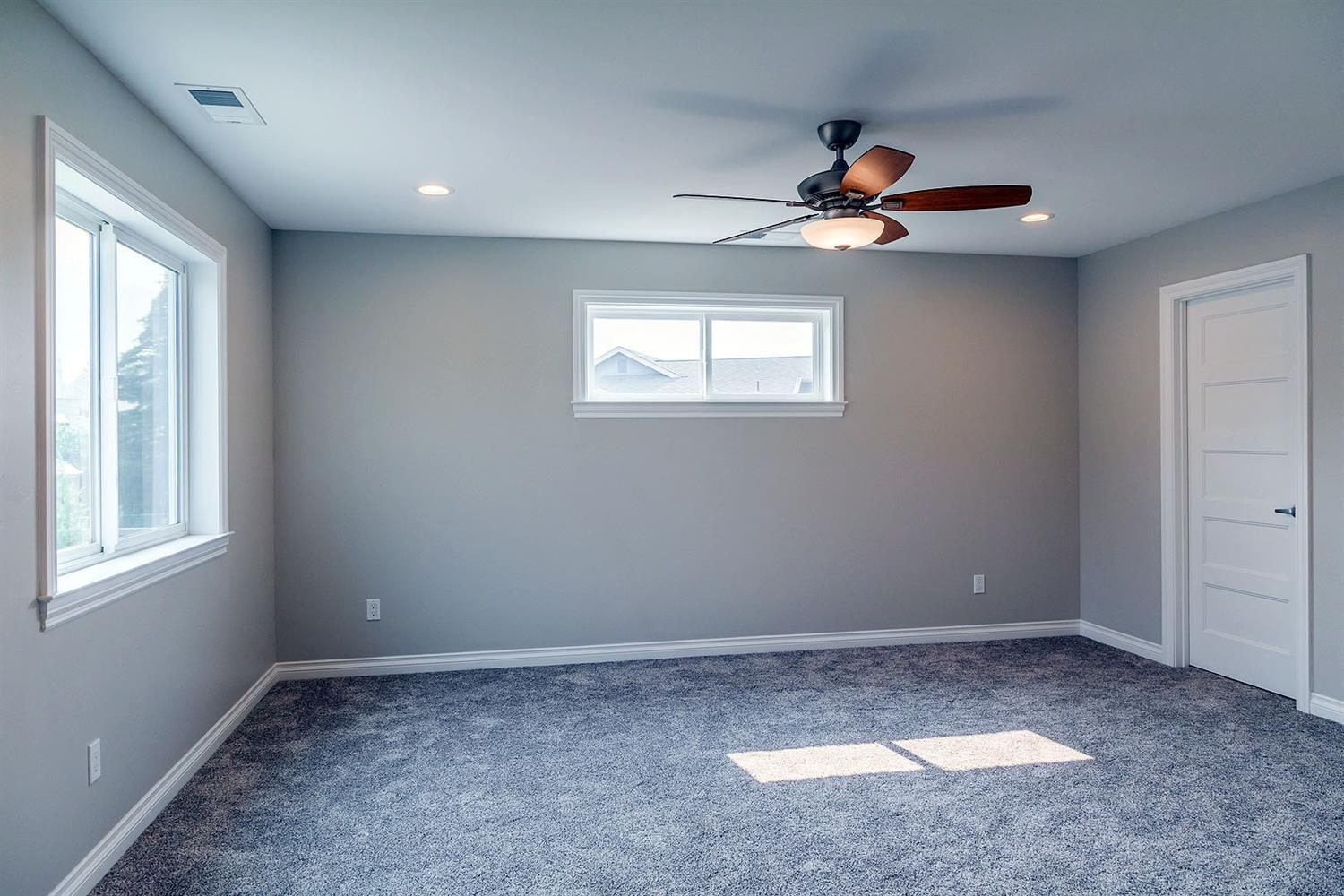 North Hills - Residential