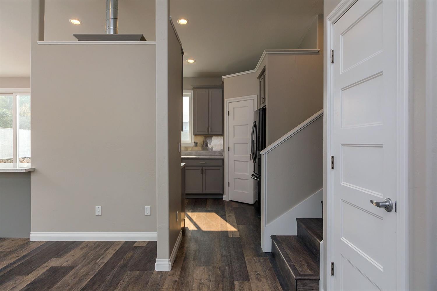 North Hills - Residential