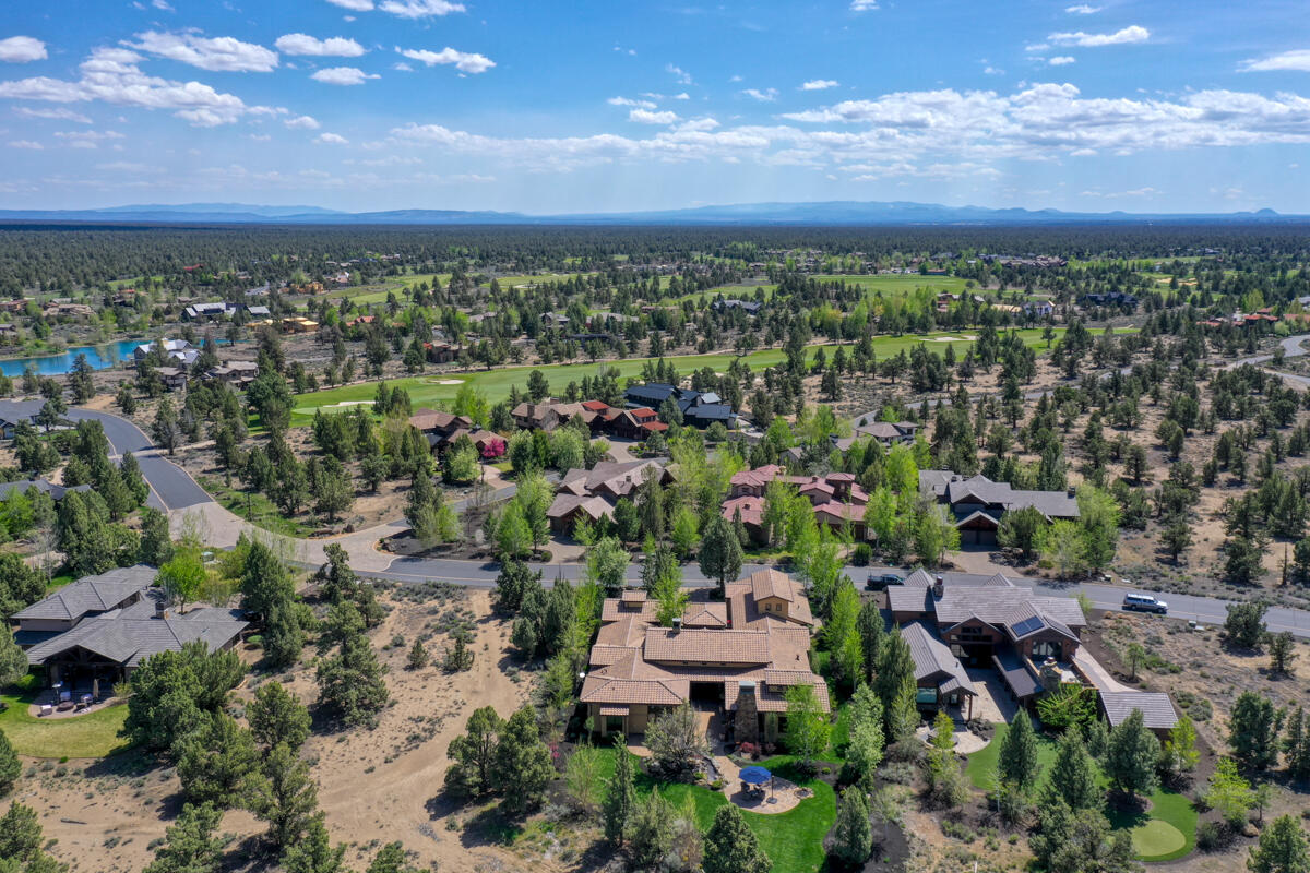 66110 Pronghorn Estates Drive