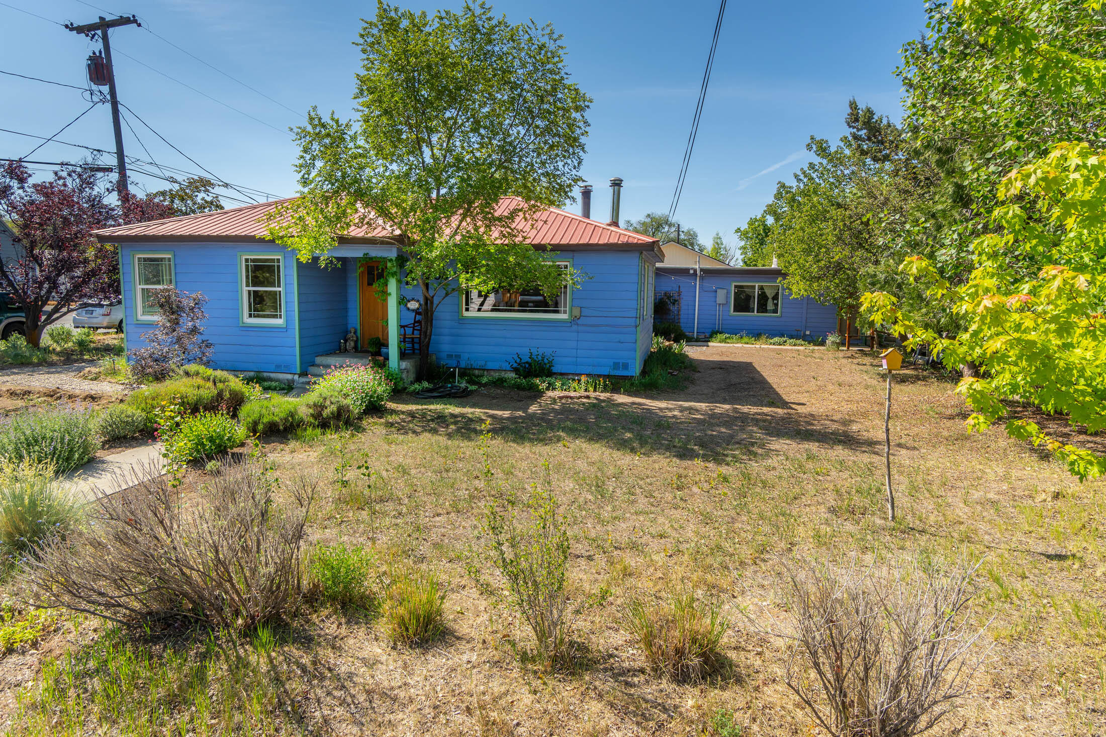 1808 SW Kalama Avenue