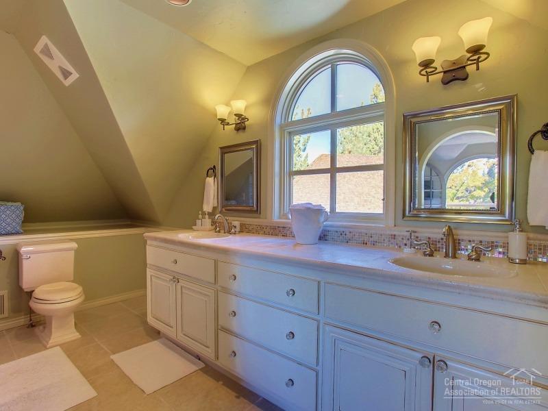 River Terrace - Residential