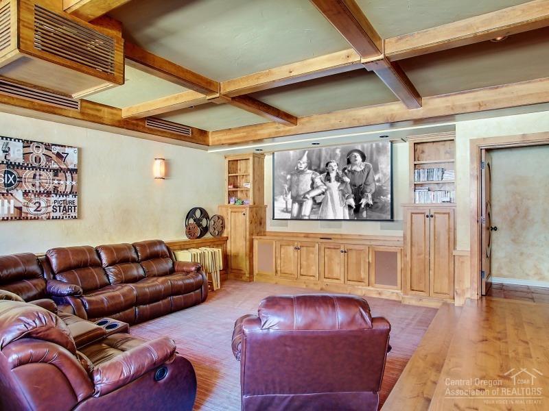 River Terrace - Residential