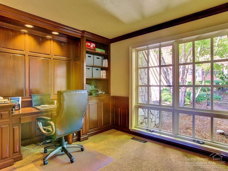 River Terrace - Residential