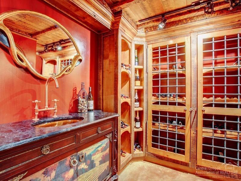 River Terrace - Residential