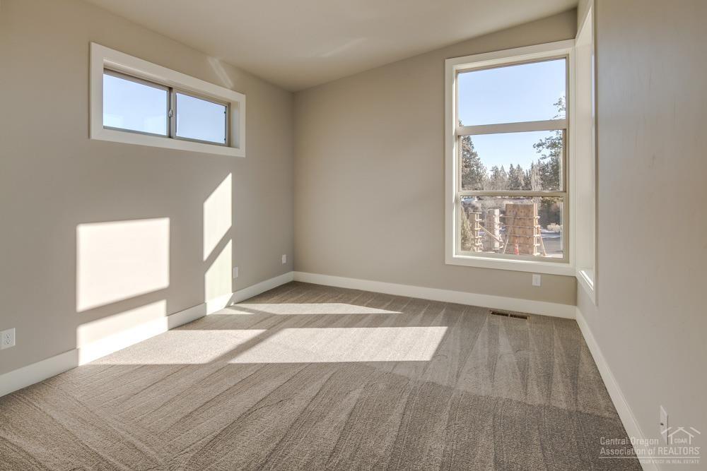 Rivers Edge Village - Residential