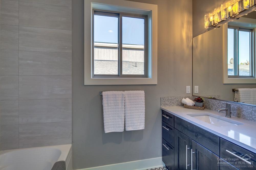 Rivers Edge Village - Residential