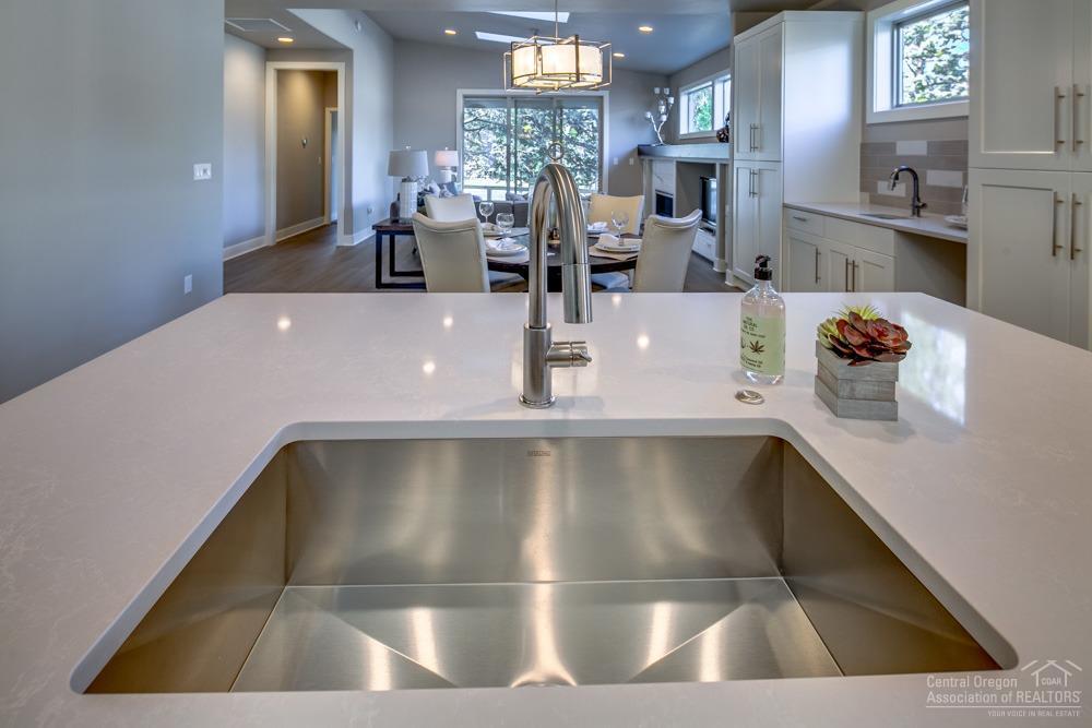 Rivers Edge Village - Residential