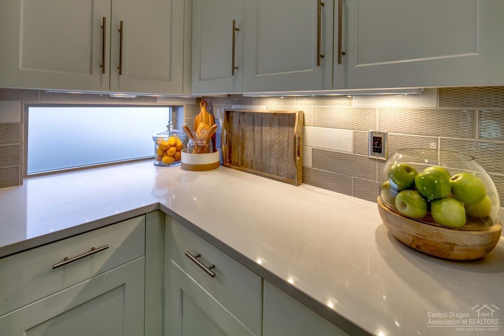 Rivers Edge Village - Residential