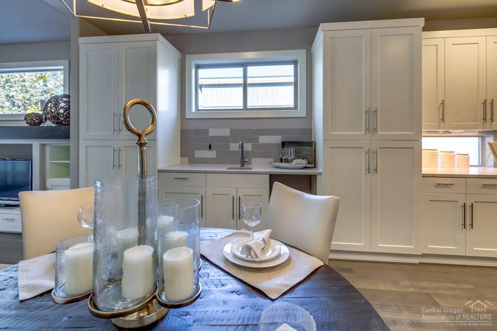 Rivers Edge Village - Residential