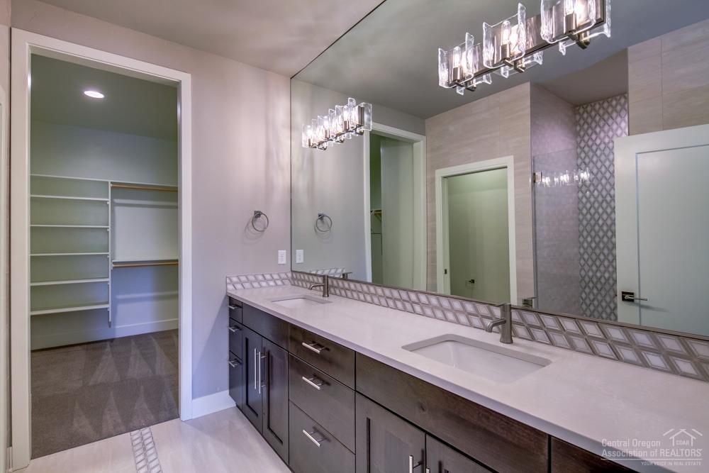 Rivers Edge Village - Residential