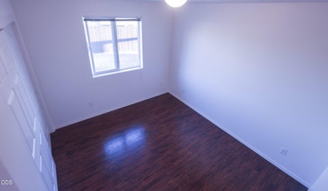 Tiny photo for 52470 Medill Court, La Pine, OR 97739 (MLS # 220226530)