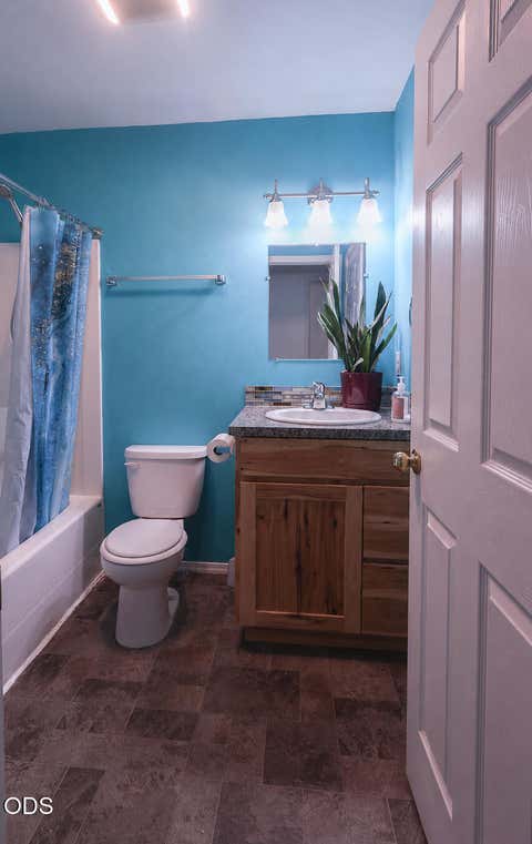 Tiny photo for 52470 Medill Court, La Pine, OR 97739 (MLS # 220226530)