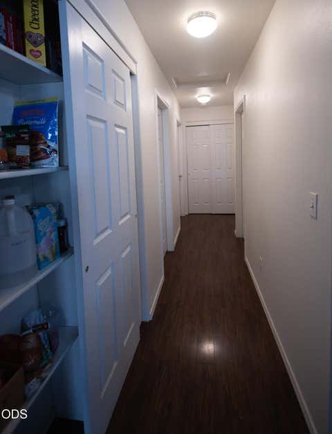 Tiny photo for 52470 Medill Court, La Pine, OR 97739 (MLS # 220226530)