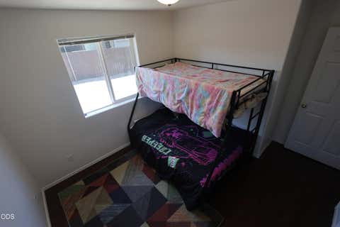 Tiny photo for 52470 Medill Court, La Pine, OR 97739 (MLS # 220226530)