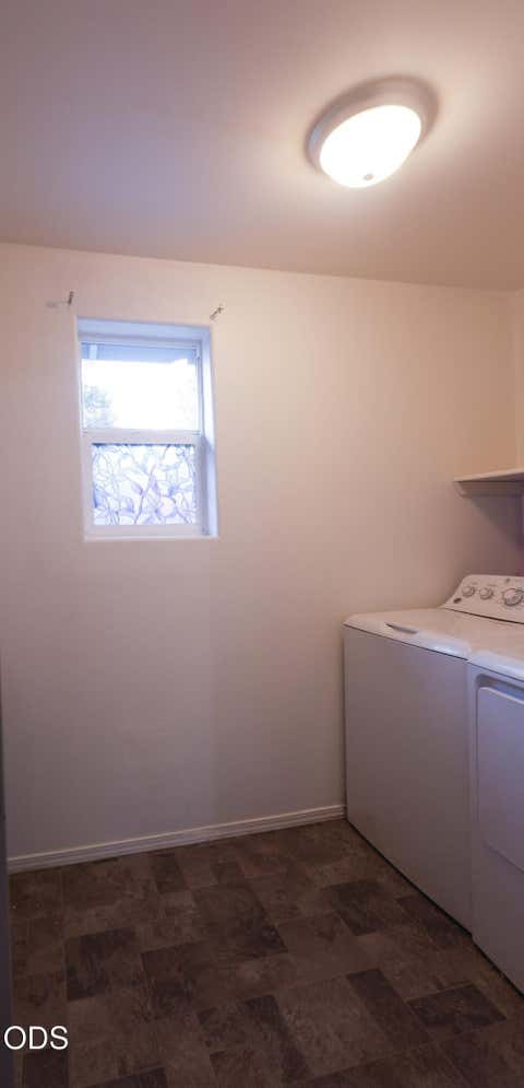 Tiny photo for 52470 Medill Court, La Pine, OR 97739 (MLS # 220226530)