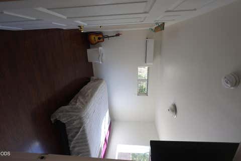 Tiny photo for 52470 Medill Court, La Pine, OR 97739 (MLS # 220226530)