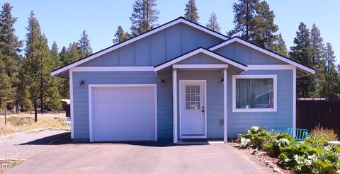 Photo of 52470 Medill Court, La Pine, OR 97739 (MLS # 220226530)