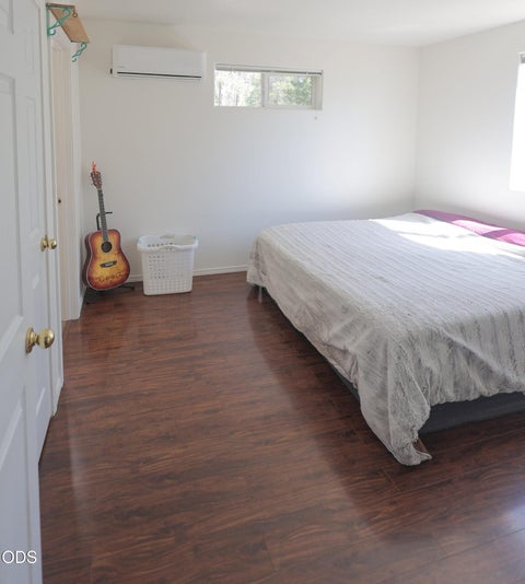 Tiny photo for 52470 Medill Court, La Pine, OR 97739 (MLS # 220226530)