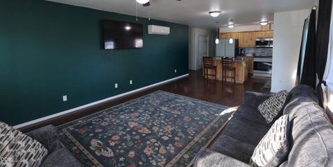 Tiny photo for 52470 Medill Court, La Pine, OR 97739 (MLS # 220226530)