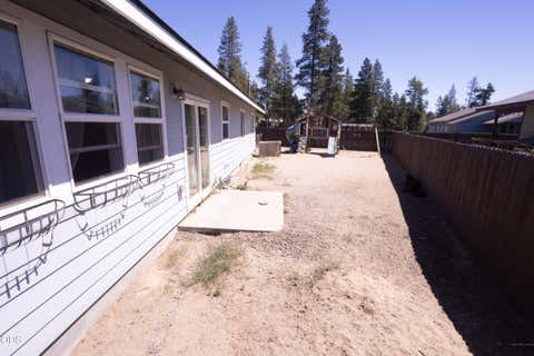Tiny photo for 52470 Medill Court, La Pine, OR 97739 (MLS # 220226530)