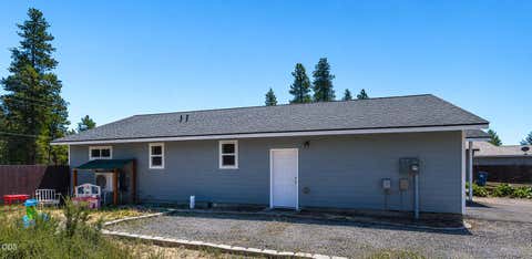 Tiny photo for 52470 Medill Court, La Pine, OR 97739 (MLS # 220226530)