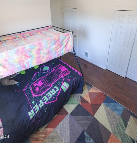 Tiny photo for 52470 Medill Court, La Pine, OR 97739 (MLS # 220226530)