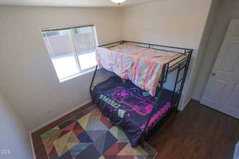 Tiny photo for 52470 Medill Court, La Pine, OR 97739 (MLS # 220226530)