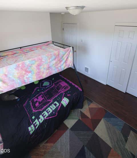 Tiny photo for 52470 Medill Court, La Pine, OR 97739 (MLS # 220226530)