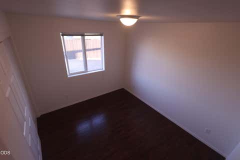 Tiny photo for 52470 Medill Court, La Pine, OR 97739 (MLS # 220226530)