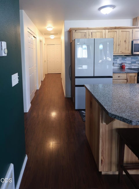 Tiny photo for 52470 Medill Court, La Pine, OR 97739 (MLS # 220226530)