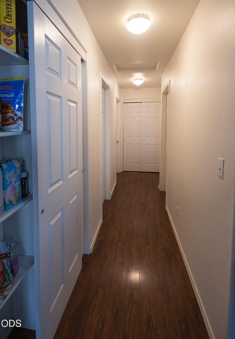 Tiny photo for 52470 Medill Court, La Pine, OR 97739 (MLS # 220226530)