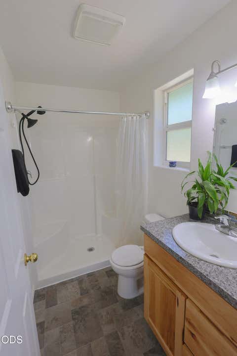 Tiny photo for 52470 Medill Court, La Pine, OR 97739 (MLS # 220226530)