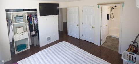 Tiny photo for 52470 Medill Court, La Pine, OR 97739 (MLS # 220226530)