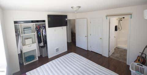 Tiny photo for 52470 Medill Court, La Pine, OR 97739 (MLS # 220226530)