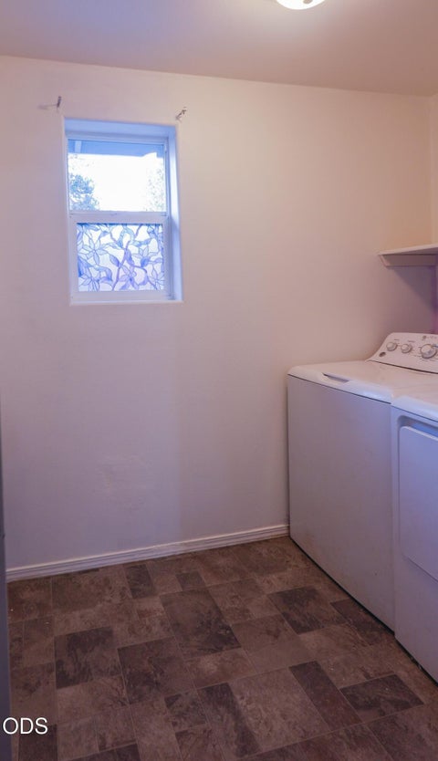 Tiny photo for 52470 Medill Court, La Pine, OR 97739 (MLS # 220226530)