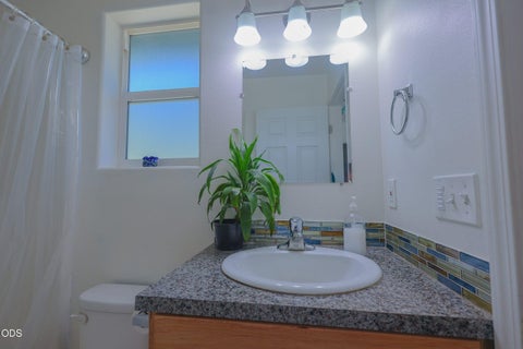 Tiny photo for 52470 Medill Court, La Pine, OR 97739 (MLS # 220226530)