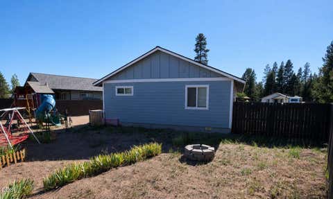 Tiny photo for 52470 Medill Court, La Pine, OR 97739 (MLS # 220226530)