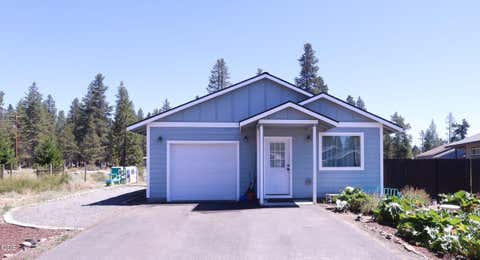 Photo of 52470 Medill Court, La Pine, OR 97739 (MLS # 220226530)