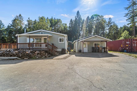 Featured picture for the property 220190400