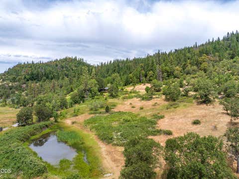 Tiny photo for 11598 Butte Falls Highway, Eagle Point, OR 97524 (MLS # 220224205)