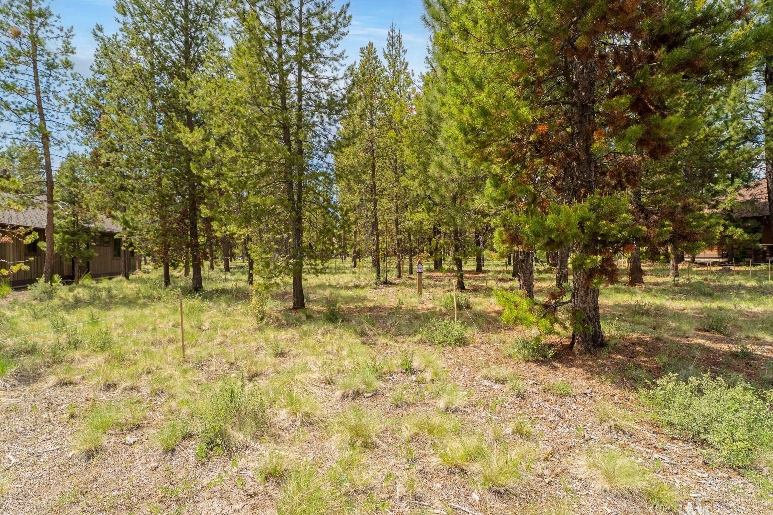 54681 Sunstone Loop 111