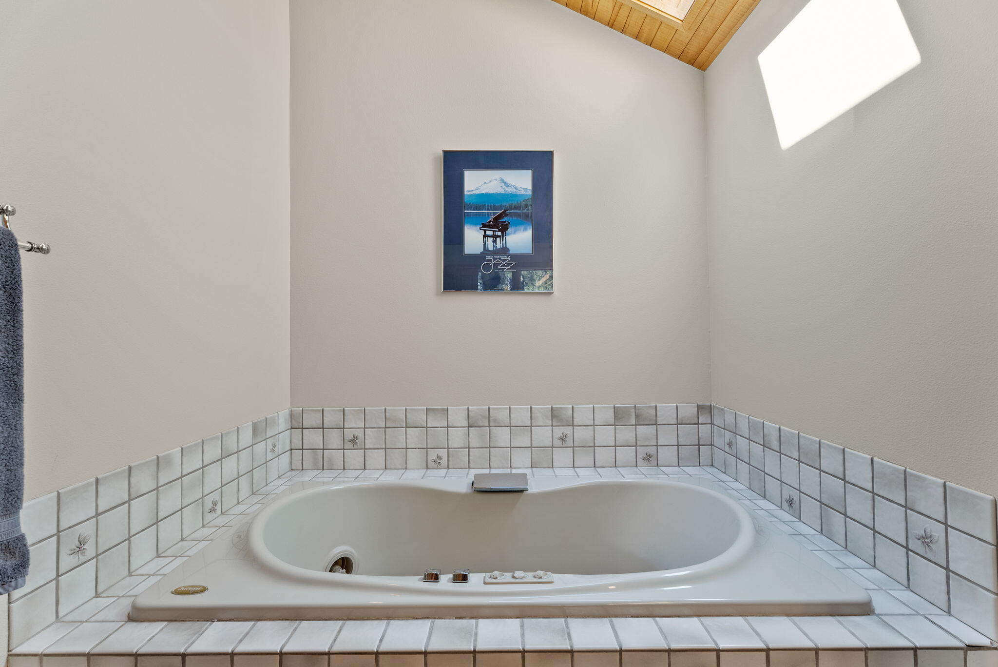 Black Butte Ranch - Residential