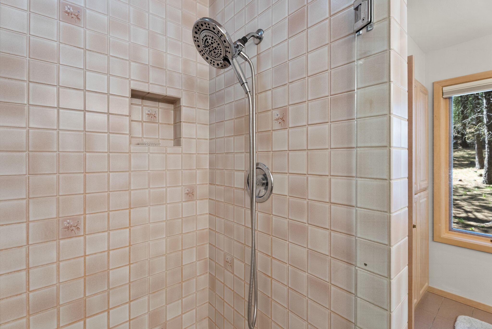 Black Butte Ranch - Residential