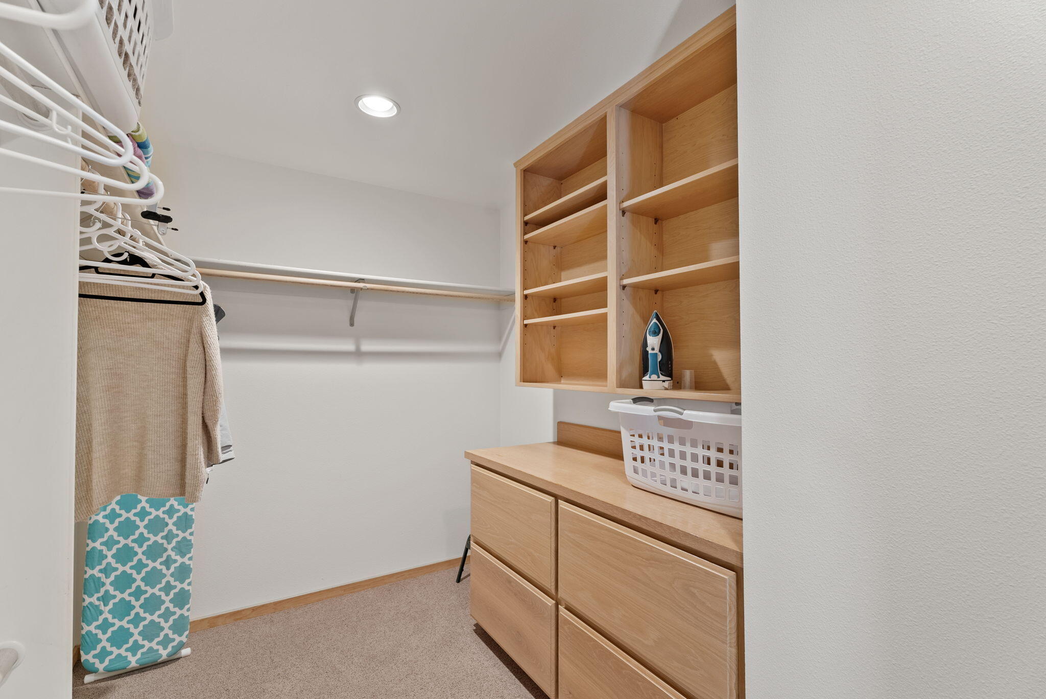 Black Butte Ranch - Residential