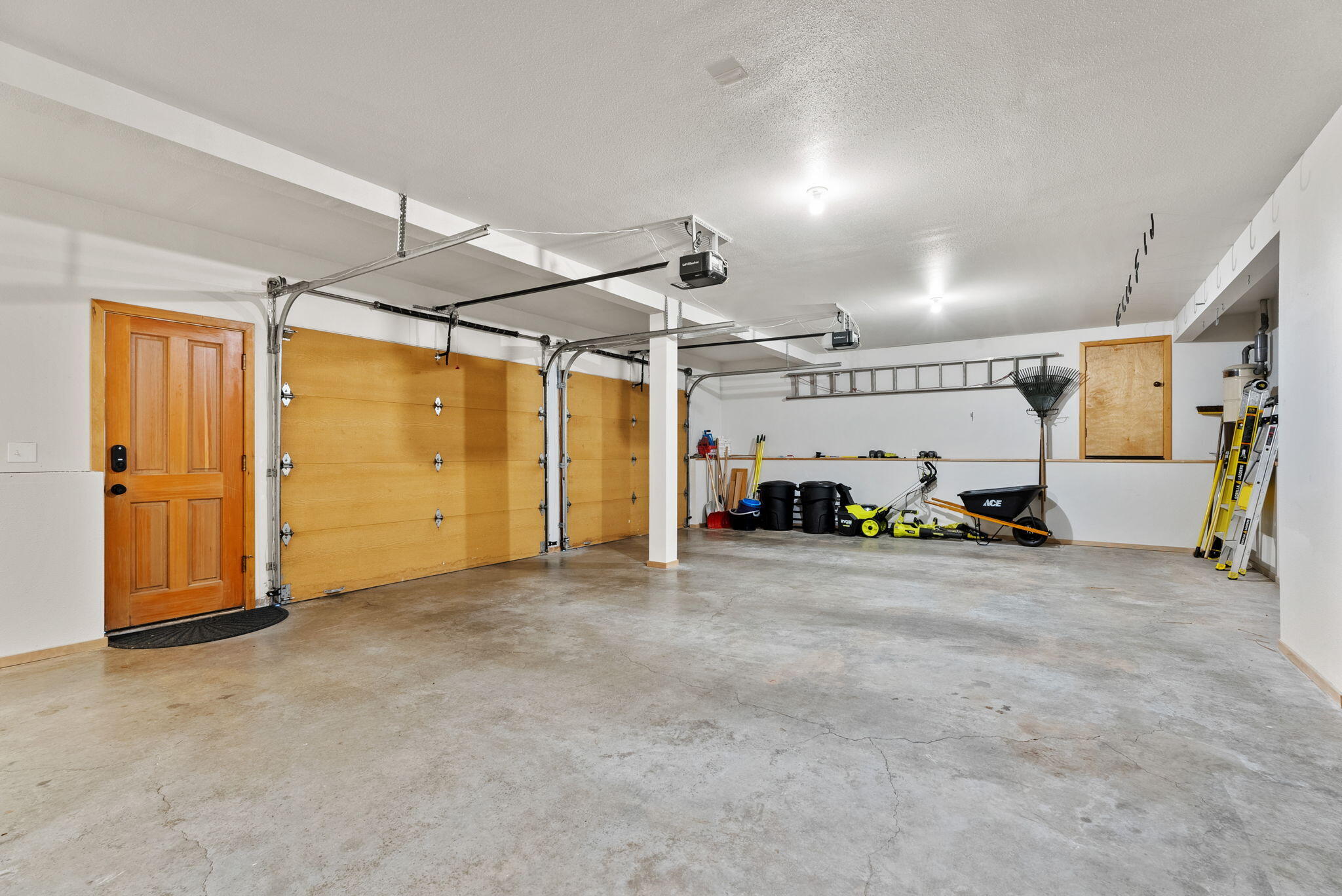 Black Butte Ranch - Residential